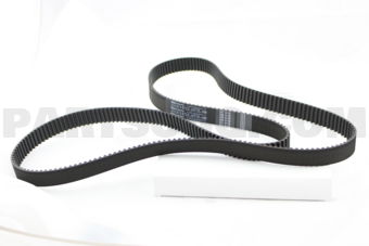 Subaru 13028AA072 BELT TIMING