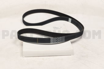Subaru 13028AA250 BELT-TIMING