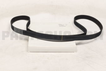 Subaru 13028AA250 BELT-TIMING