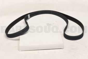 Subaru 13028AA250 BELT-TIMING