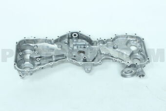 Subaru 13108AA111 COVER ASSY-CHAIN