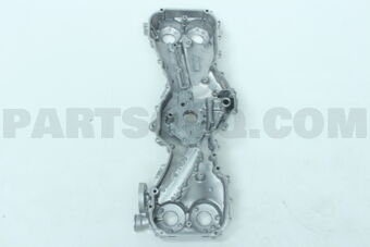 Subaru 13108AA111 COVER ASSY-CHAIN