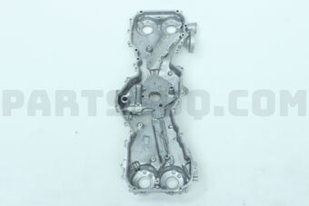 Subaru 13108AA111 COVER ASSY-CHAIN
