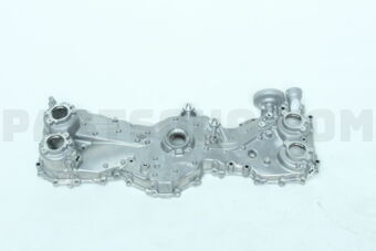 Subaru 13108AA111 COVER ASSY-CHAIN