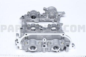 Subaru 13114AA100 CARR AY-CAMSHAFT