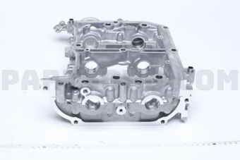 Subaru 13114AA100 CARR AY-CAMSHAFT
