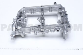Subaru 13114AA100 CARR AY-CAMSHAFT