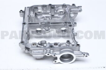 Subaru 13114AA100 CARR AY-CAMSHAFT