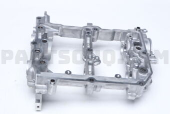 Subaru 13114AA100 CARR AY-CAMSHAFT