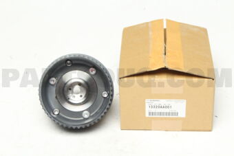 Subaru 13320AA001 SPKT AY-CMS,INT RH
