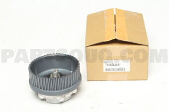Subaru 13320AA001 SPKT AY-CMS,INT RH