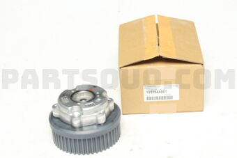 Subaru 13320AA001 SPKT AY-CMS,INT RH