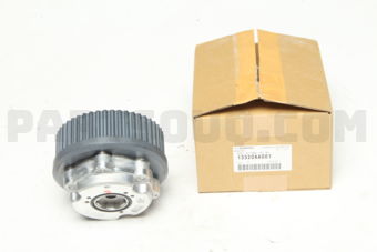 Subaru 13320AA001 SPKT AY-CMS,INT RH