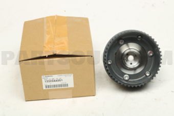 Subaru 13320AA001 SPKT AY-CMS,INT RH