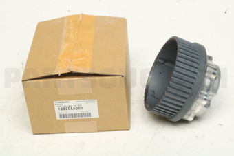 Subaru 13320AA001 SPKT AY-CMS,INT RH