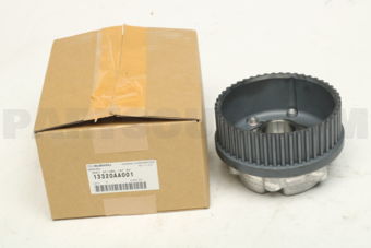 Subaru 13320AA001 SPKT AY-CMS,INT RH
