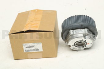 Subaru 13320AA001 SPKT AY-CMS,INT RH