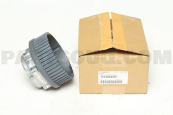 Subaru 13320AA001 SPKT AY-CMS,INT RH