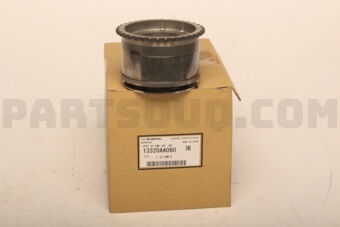 Subaru 13320AA060 SPKT AY-CMS,INT RH