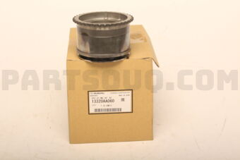 Subaru 13320AA060 SPKT AY-CMS,INT RH