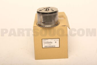 Subaru 13320AA060 SPKT AY-CMS,INT RH