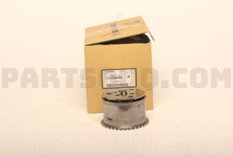 Subaru 13320AA060 SPKT AY-CMS,INT RH