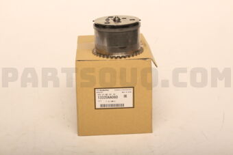 Subaru 13320AA060 SPKT AY-CMS,INT RH