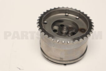 Subaru 13320AA061 SPKT AY-CMS,INT RH