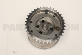 Subaru 13320AA061 SPKT AY-CMS,INT RH