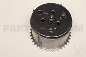 Subaru 13320AA061 SPKT AY-CMS,INT RH