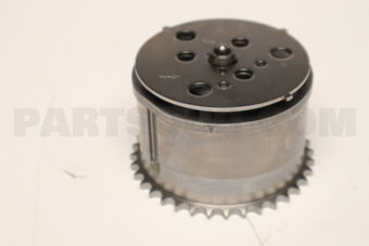 Subaru 13320AA061 SPKT AY-CMS,INT RH