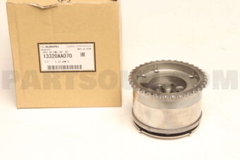 Subaru 13320AA070 SPKT AY-CMS,INT RH