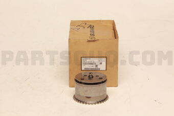 Subaru 13320AA071 SPKT AY-CMS,INT RH
