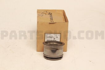 Subaru 13320AA071 SPKT AY-CMS,INT RH