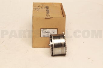 Subaru 13320AA071 SPKT AY-CMS,INT RH