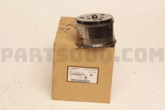 Subaru 13320AA071 SPKT AY-CMS,INT RH