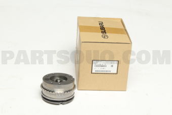 Subaru 13322AA031 SPKT AY-CMS,INT LH