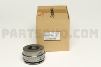Subaru 13322AA080 SPKT AY-CMS,INT LH
