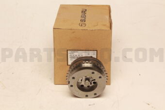 Subaru 13322AA081 SPKT AY-CMS,INT LH
