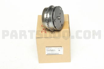 Subaru 13323AA011 SPKT AY-CMS,EXH LH