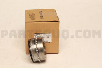 Subaru 13323AA030 SPKT AY-CMS,EXH LH