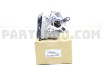 Subaru 14710AA741 VALVEAYEGRCONT