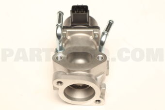 Subaru 14710AA780 VALVE AY-EGR CONT