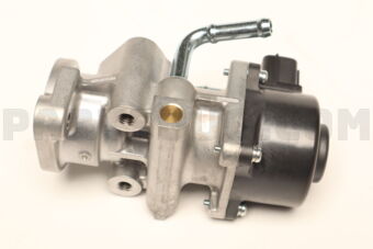 Subaru 14710AA780 VALVE AY-EGR CONT