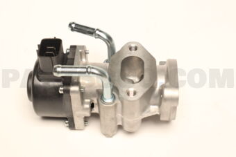 Subaru 14710AA780 VALVE AY-EGR CONT