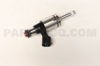Subaru 16611AA992 INJECTOR SUB ASSY
