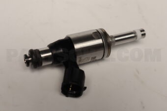 Subaru 16611AB082 INJECTOR SUB ASSY