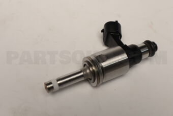 Subaru 16611AB082 INJECTOR SUB ASSY