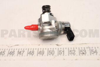 Subaru 16625AA190 PMP AY-FUEL,H PRS