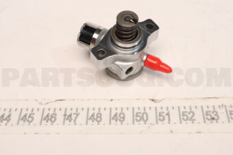 Subaru 16625AA190 PMP AY-FUEL,H PRS